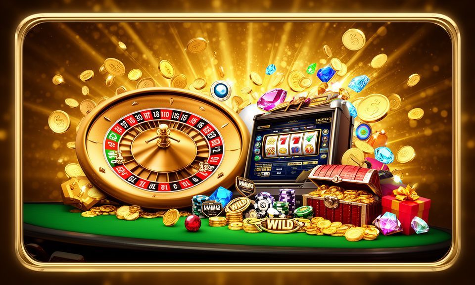 13bd Roulette Fastlane — Speed Rounds, Real Stakes