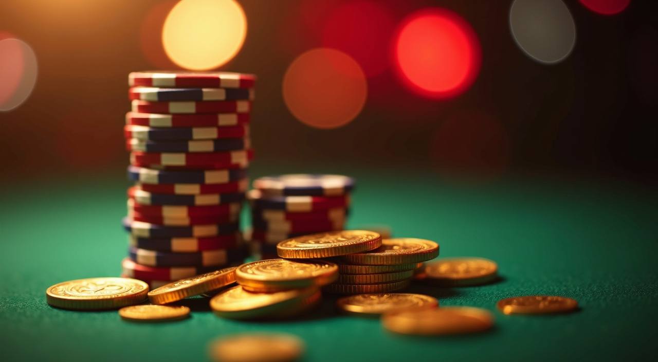 13bd Terms That Govern Your 13bd Account