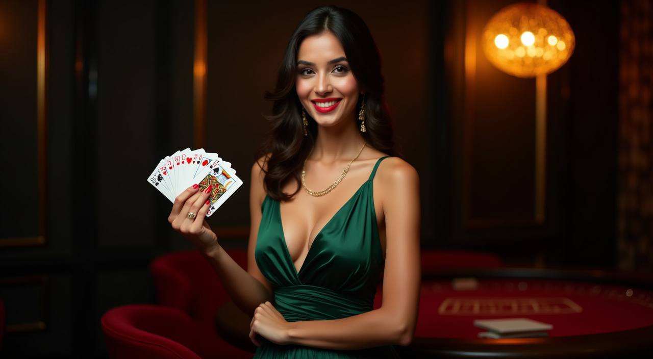 13bd Casino
