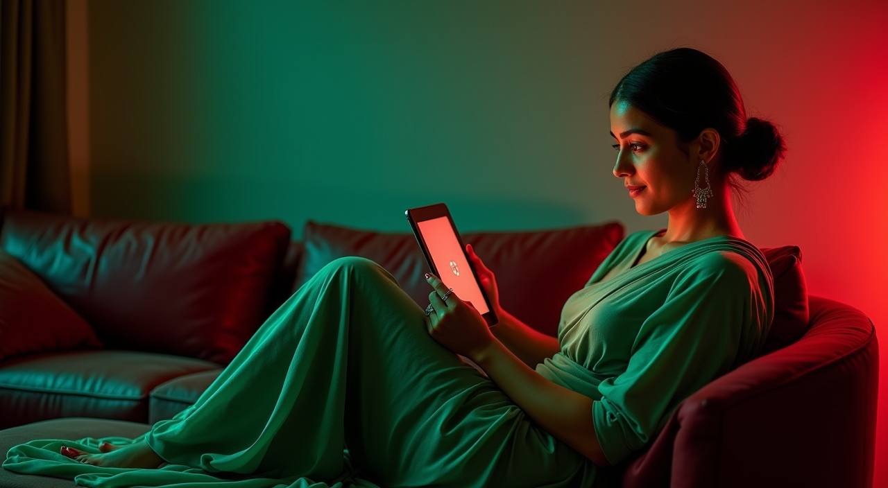 13bd The 13bd Glossary: Every Term You Need